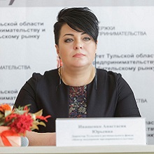 ��������� ��������