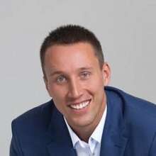 ����� �����������