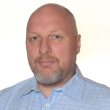 ��������� �������