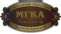 Московская городская коллегия адвокатов
