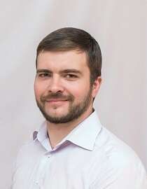 ��������<br>���������