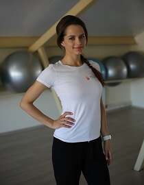 ��������<br>�����