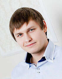 �������<br>���������