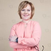 ������ �������