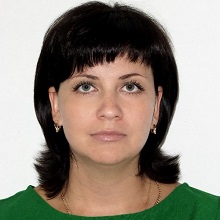 ���� ����������