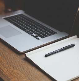 ���������� � ������ ���������� ���������