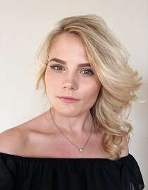 �����<br>����