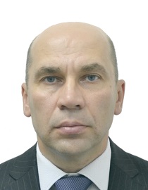 �������<br>�����