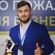 ������ �������