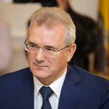 ���� ����������