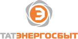 ОАО «Татэнергосбыт»