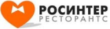 ОАО «Росинтер Ресторантс Холдинг»
