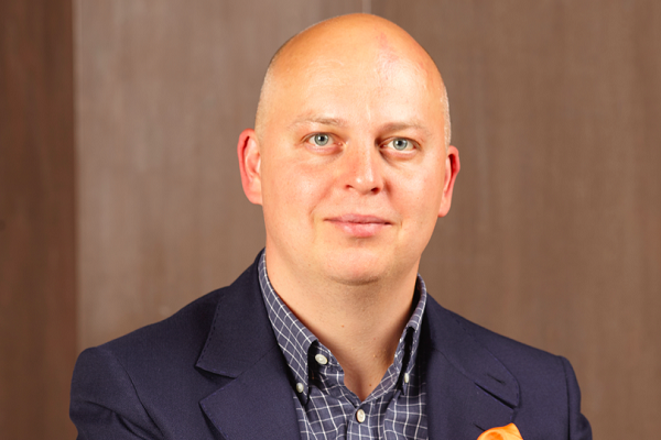 ��������� ���������