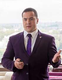 ������<br>�������