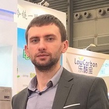 ������ ��������