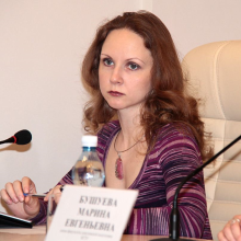 ���� �������