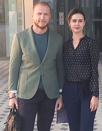 �������<br>�����������