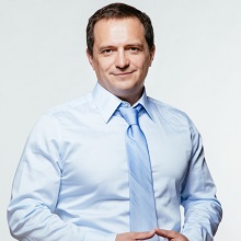 ���� ������