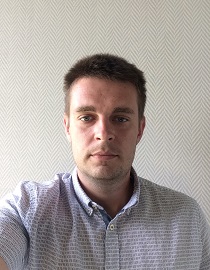 �����<br>������