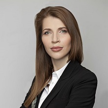 ������ ��������