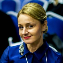 ������ ��������