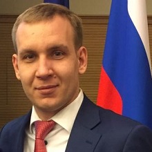 ����� �������