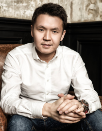 ��������<br>�������