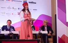 ���� �������, ������ ����� ����λ (�. ������� ���������� �������)