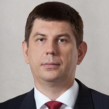 ������ �������