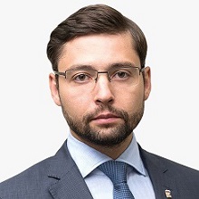 ��������� ����������