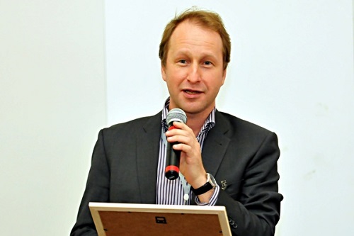 Image descripription