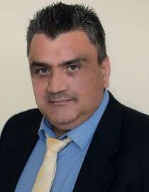 �������<br>�������