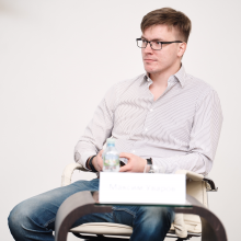 ������ ������