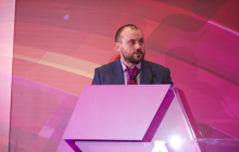 ������� �������, �������� ����� �� (���� ��������� ���������� ���.)