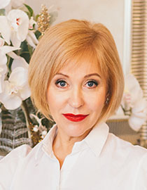 ���������<br>�����