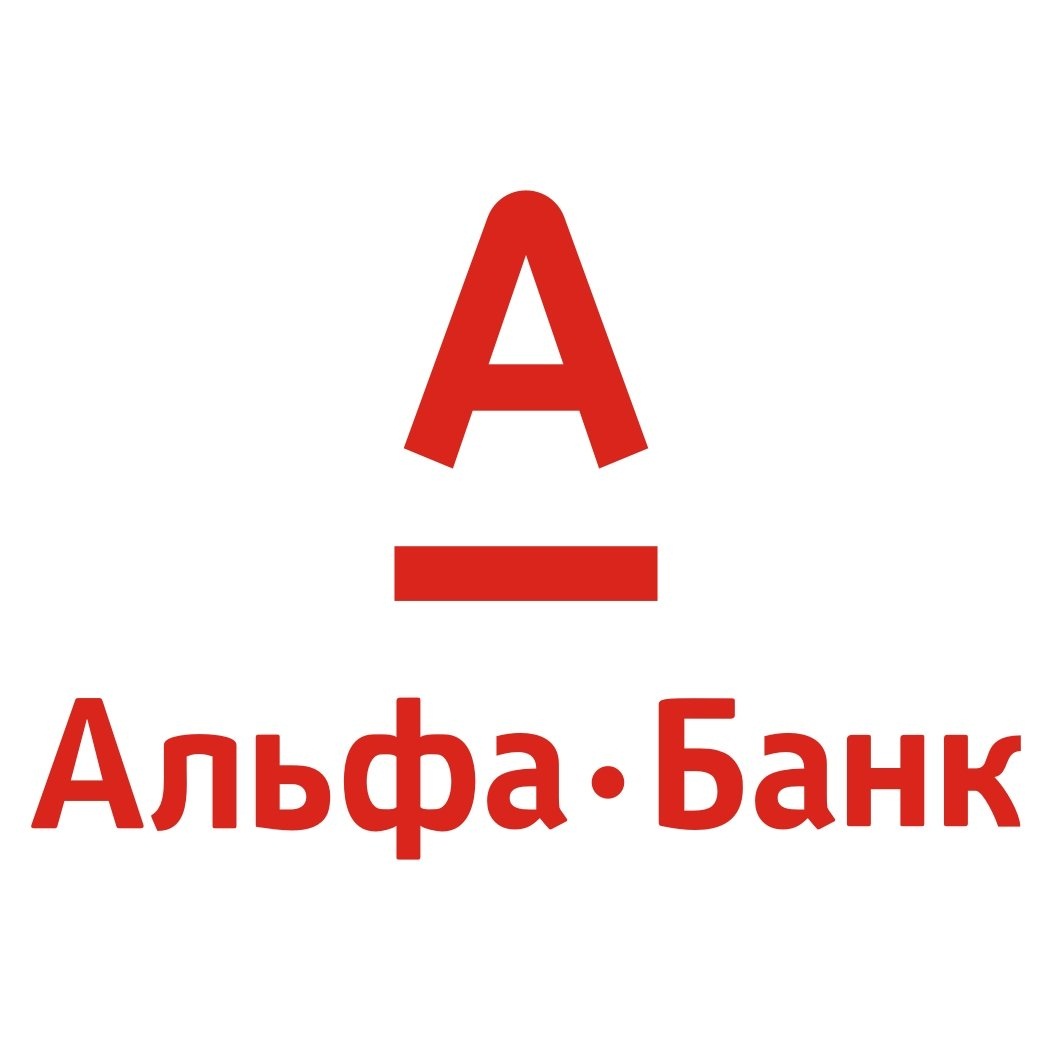 ОАО «Альфа Банк»;