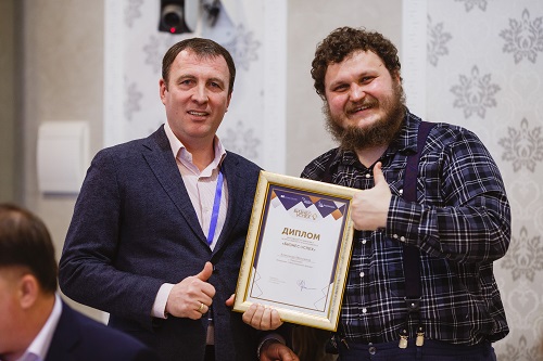 Image descripription