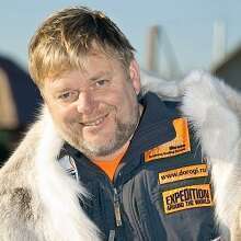 ��������� �������