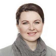 �������� �������