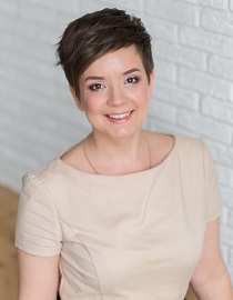 ������������<br>�������