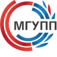 Московский государственный университет пищевых производств