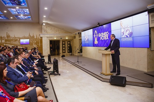 Image descripription