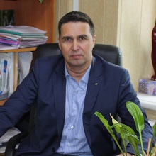 ��������� ���������