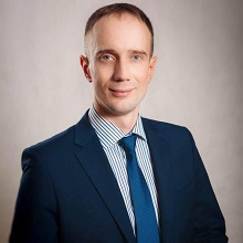 ������ �������