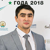 ��������<br>������