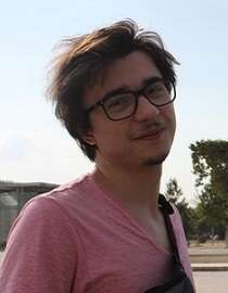 ����<br>�����