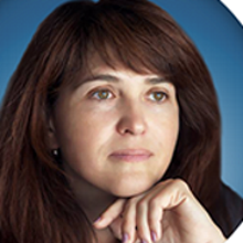 ����� ����������