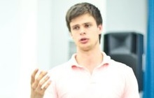 ���� ��������, �������� ������������� (�. ������������)