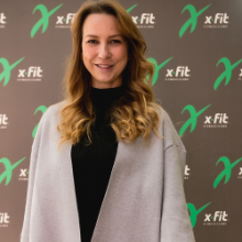 ���� ������