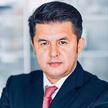 �������� �������